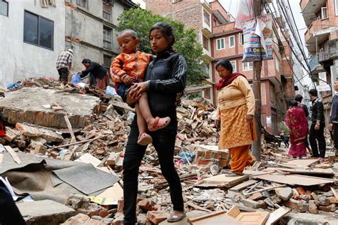 Find over 100+ of the best free earthquake damage images. Nepal earthquake | Oxfam