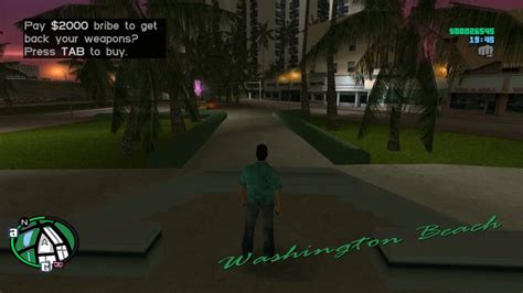 It is beneficial for fers workers to buy back their post 1957 military service time. Buy back your weapons mod for Vice City - YouTube