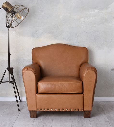 Design cocktailsessel sessel clubsessel loungesessel club möbel bürosessel praxismöbel schwarz. Leder Sessel Cognac Clubsessel Art Deco Armlehnsessel ...