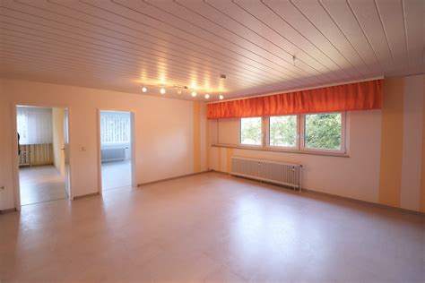 Monteure 1 zimmer wohnung ab sofort. Bobenheim-Roxheim - Panté Immobilien