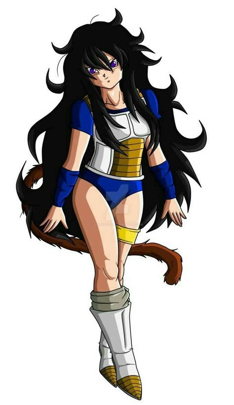 With the new dragonball evolution movie being out in the theaters, i figu. Pin de ziki chibi en Eternal dragon | Personajes de dragon ...