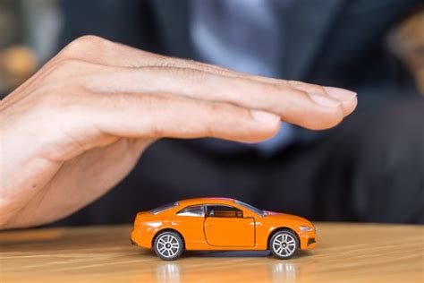 What's the prices for first time buyers ? What is Root Car Insurance and how does it work?