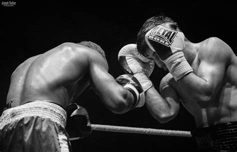 Image boxe-7 : Boxe : Quelques photos du gala de boxe Blagnac  France | Studio photo ...