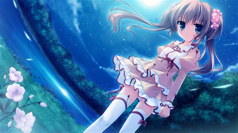 We did not find results for: blood blue eyes cabbit dress game cg knife loli long hair midori no umi moon pink hair ...
