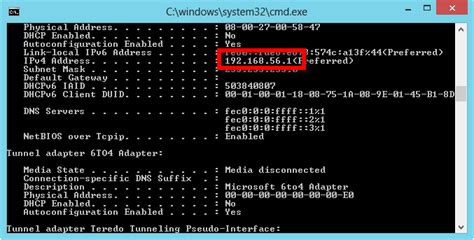 Cara mengetahui sms orang lain lewat internet ini terbilang cukup mudah. Cara Mengambil Data Orang Lewat Wifi - aspoypop