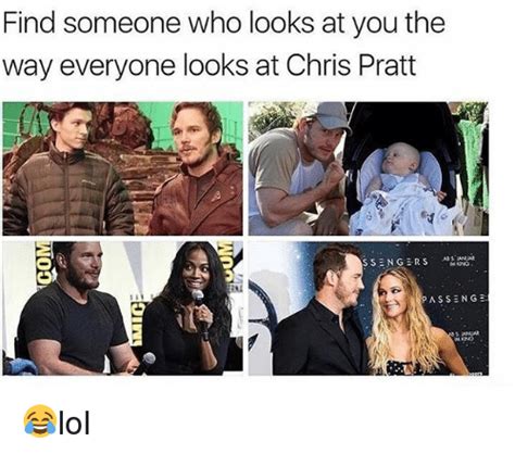 No, no he has not. Happy 40th Birthday Chris Hemsworth Meme | Happy Birthday Meme
