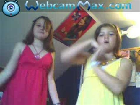 Start chatting with amateurs, exhibitionists, pornstars w/ hd video & audio. gmprincess11's webcam video May 08, 2010, 05:34 AM - YouTube