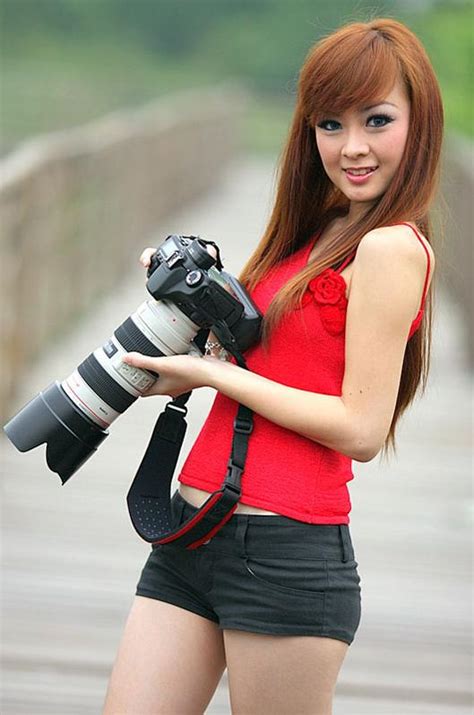 Ribuan gambar baru setiap hari sepenuhnya gratis untuk digunakan video dan gambar berkualitas tinggi dari pexels. International artist: Post Galery Foto Cewek Cantik ...