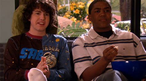 We did not find results for: Zoey 101 Paramount Plus Images 1920x1080 : Nickelodeon ...