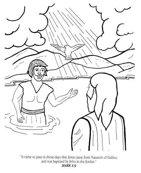 Mandala shark coloring page for adults. 9 11 Coloring Pages at GetColorings.com | Free printable ...