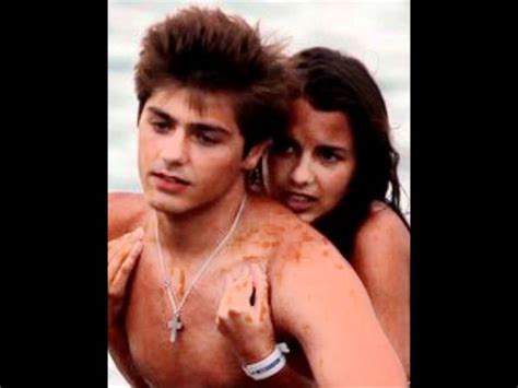Lourenço ortigão is a 31 year old portuguese actor. Sara Matos e Lourenço ortigão - YouTube