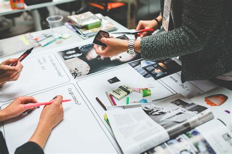Check spelling or type a new query. 5 Tips Psikologi Marketing yang Bisa Diterapkan Pada ...