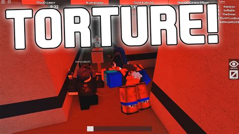 5/30/2021 updates no codes about cookiecodes is run by austinchallenges, a youtuber with over 100k subscribers! TORTURE! Flee The Facility ROBLOX - YouTube