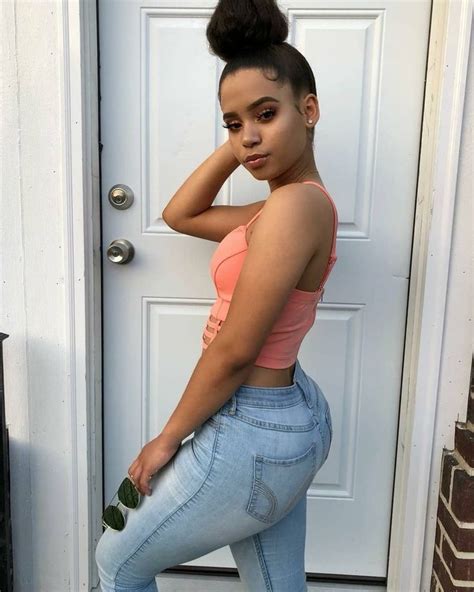 Cute 14 year old blonde girl. Instagram photo by Marbely • Jul 20, 2018 at 6:58 AM | Instagram, Pretty black girls, Instagram ...