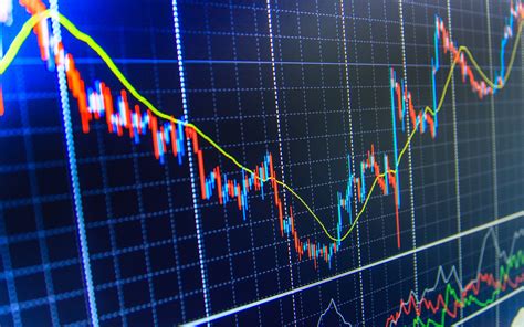 It happens to other financial securities in different markets too. Bitcoin Price Analysis Showing Volatile Week Ahead ...