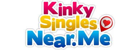 I'm easy going, love to laugh, and enjoy a good meal. Kinky singles Near Me - a site dedicated to matching ...