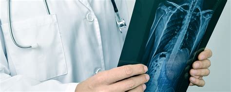 We offer treatment and prognosis assistance. Peritoneal Mesothelioma | Sites of Mesothelioma