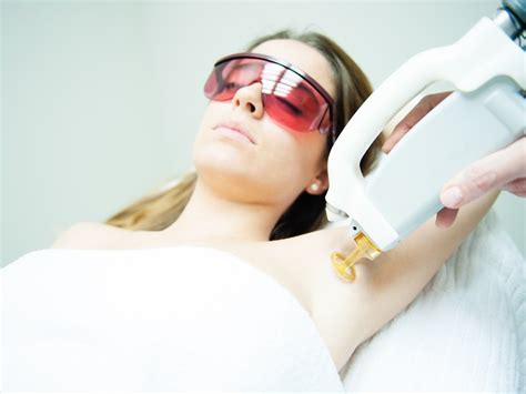 With low level laser hair therapy, you can achieve thicker, fuller, shinier, and healthier. An Easy Way for Any Laser Hair Removal Clinic to Instantly ...