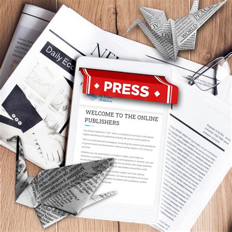 This ranking of free press release distribution services can help guide your pr and marketing plans. Press Release Distribution