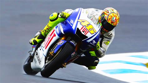 The motogp streaming sites are not reachable? MotoGP | BT Sport