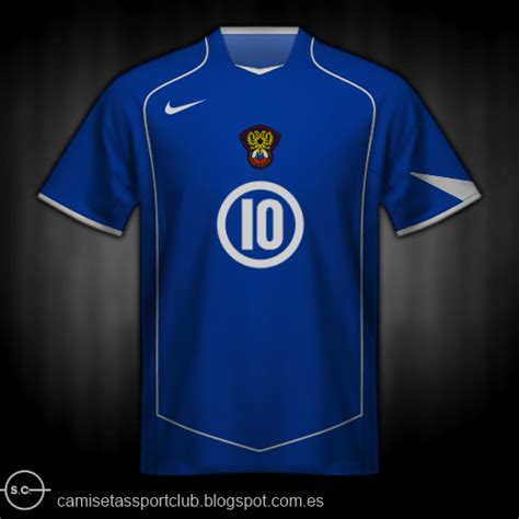 .de julio del 2004 reunirá en portugal a lo mejor del balompié continental en la eurocopa. CAMISETAS SPORT CLUB: EUROCOPA PORTUGAL 2004