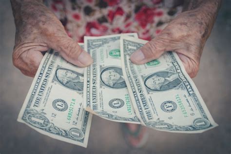 If you're under full retirement age for all of 2021, you're considered. 5 Important Changes to Social Security Benefits in 2021 ...