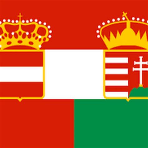 Maybe you would like to learn more about one of these? Osztrák-Magyar Monarchia - YouTube