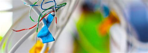Maybe you would like to learn more about one of these? Gervais Electric - Nashville, TN Electrical Contractor
