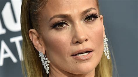 Affleck and lopez both agreed that the media scrutiny surrounding their relationship was too much for them to handle. A Source Reveals How Jennifer Lopez Is Really Doing With ...