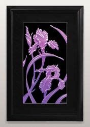 Check spelling or type a new query. Etched Glass, Carved Glass Art By Permanent Reflections ...