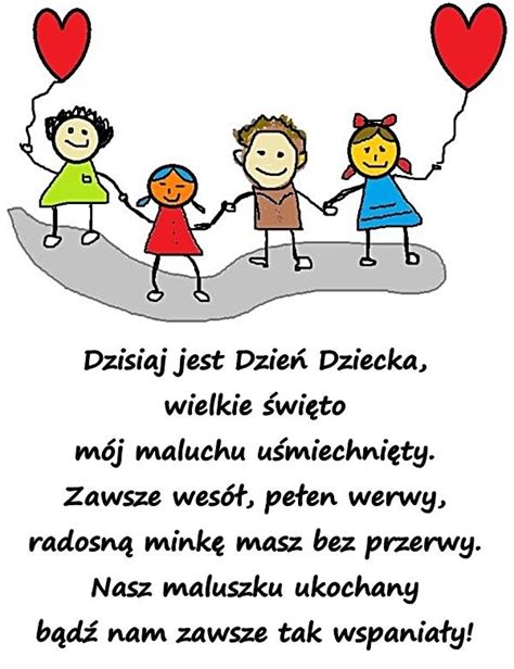 Dzień dziecka, szczególnie, gdy dzieckiem już nie jesteś, raczej nie jest wspaniałym dniem spędzonym w parku rozrywki z rodzicami. Dzisiaj jest Dzień Dziecka - xDxD (3209)