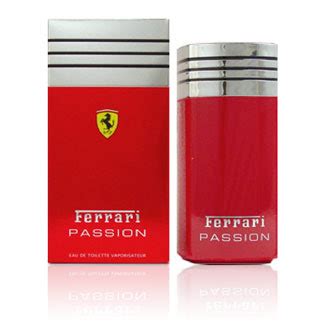 We did not find results for: Perfumaria & Cosméticos: Ferrari Passion 50 ml Masculino Eau de Toilette Vaporisateur