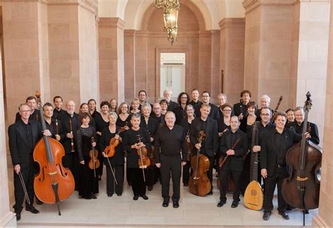Si te gusta escuchar musica de musica punena online, musica de musica punena 2020. CD Review: Philharmonia Baroque Embraces The Modern ...