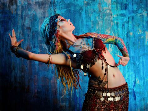 Belly dance how to undulation walk camel move belly dancing with neon. Istanbul Belly Dance Performance with Dinner and Hotel ...