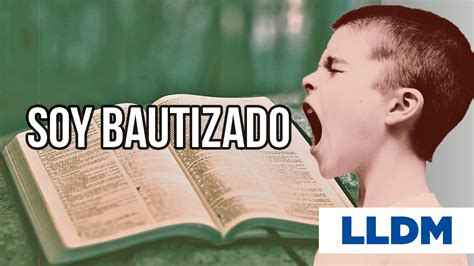 Judas 1 esta página es en favor de la elección apostólica lldm lo que se. Soy bautizado LLDM Letra