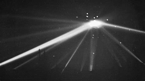 The battle of los angeles, otherwise known as the great los angeles air raid, like most civil defense history, has been lost to time. From the Archives: The 1942 Battle of L.A. - LA Times