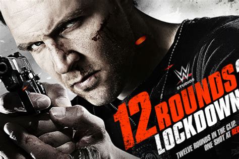 Each feature protects you from different threats, creating the complete solution for protecting your personal data, browsing history. فلم الاكشن والاثارة Rounds 3 : LockDown 2015 مترجم