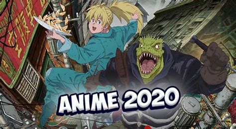 Free english 29.9 mb 12/03/2020 android. #iorestoacasa | 5 anime da guardare a inizio 2020 - UAGNA