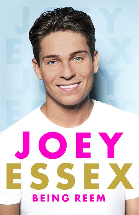 Is it vital and a good color generally, indicating thoughtfulness and consideration of others.( i… Being Reem By Joey Essex Review - With Love Tiff
