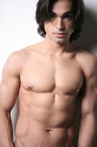 Gabu by carlos angeles tagalog version. PINOY MALE POWER - SEXIEST PHOTOS ONLINE: Carlos Agassi