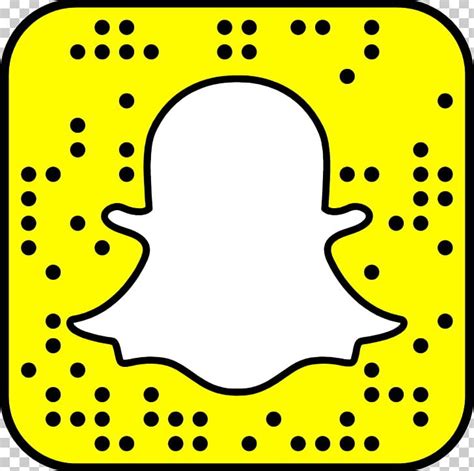 July 21, 2021 by ayaan ahad snapchat is one of the most popular social networks and a messaging platform. png snapchat 10 free Cliparts | Download images on ...