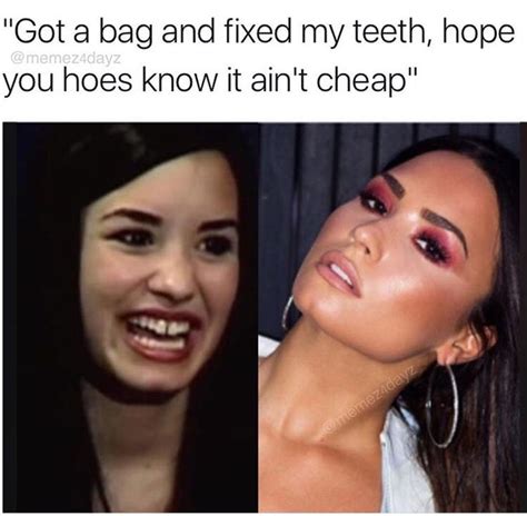 Relationships in life are everything, so we want to teach you to turn on your most confident, charismatic self in the moments that matter most. 55 Hilarious Memes Guaranteed To Make You Laugh ...
