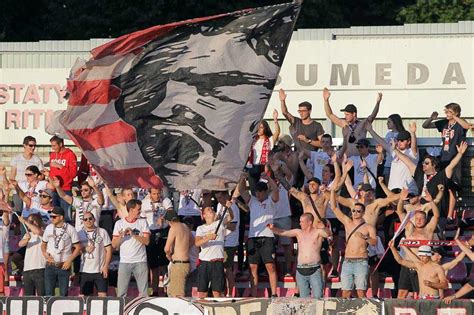 Football club de sion, commonly known as simply fc sion or sion, is a swiss football team from the city of sion. UEFA 17/18 Week 5: CL & EL 3rd Qualifying Round 1st Leg