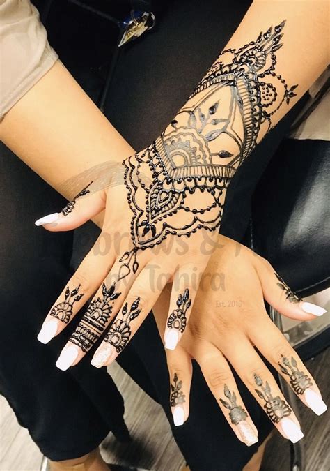 Check out our henna powder selection for the very best in unique or custom, handmade pieces from our henna shops. HennaTattoo Services : Threading, Henna Tattoo, Henna ...