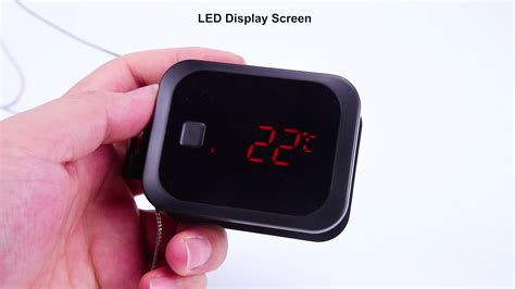 Please note that we provide both basic and pure apk files and faster download speeds than apk mirror. Inkbird Digital Wireless Grill Thermometer With Free App ...