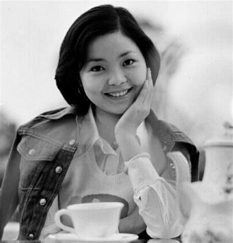 75,576 likes · 2,601 talking about this. 鄧麗君42歲芳齡驟逝 死因竟是泰國酒店陰氣太重...!難過．