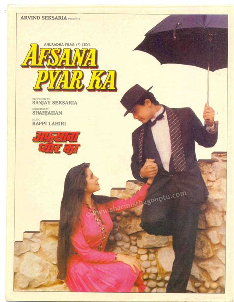  jaanwar 1999 hindi 480p hdrip 450mb. Jaanwar, 1999 Hindi 720P Hdrip - Kambakkht Ishq Full Movie ...
