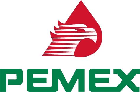 We offer you for free download top of pemex logo pictures. Pemex reporta muerte de paciente que recibió medicamento ...