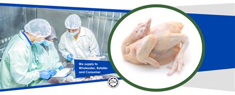 (sendirian berhad) sdn bhd malaysia company is the one that can be easily started by foreign owners in malaysia. Chicken Supplier Kuala Lumpur (KL), KL Supreme Processing ...