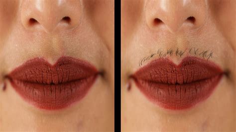 More on these two later! The Top Cause For Excess Female Facial Hair